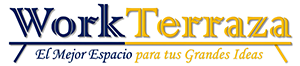 Cowork Puerto Montt